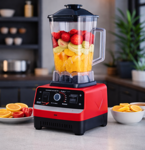 أجهزة منزلية