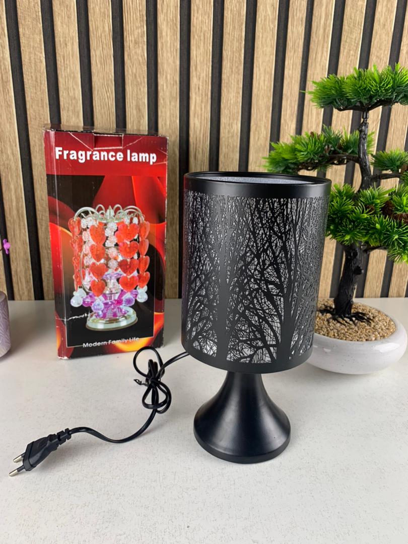 مصباح غرفة النوم - الصورة 4