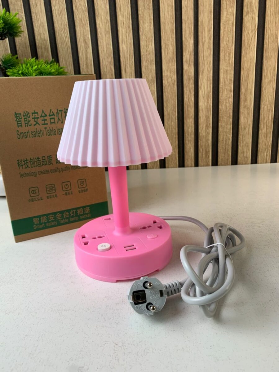 مصباح مكتب - الصورة 4