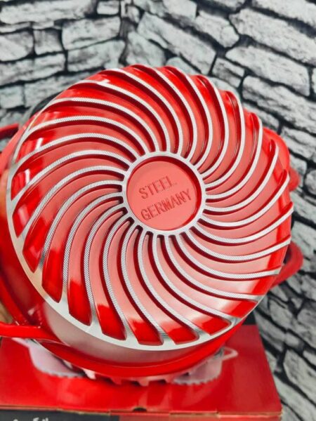 Ensemble casserole "JA_DCO - الصورة 4