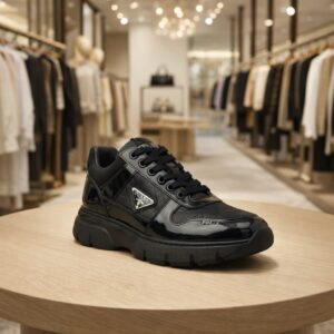 Prada Noir Qualité Premium