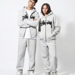 Ensemble stussy 2 Pièces