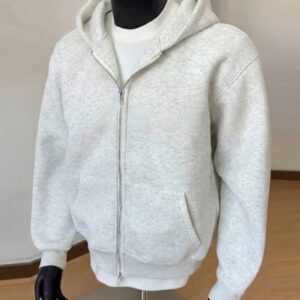 veste Premium unisex