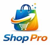 Shop Pro
