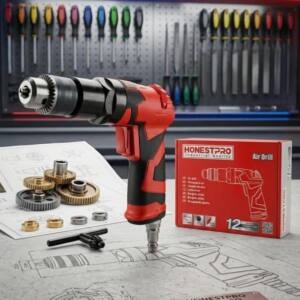 Yae1060 Perceuse Et Visseuse